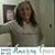 Mary Mims's profile image