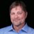Rick Burris's profile image