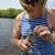 Mindy Hile Pelletier's profile image
