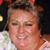 Susie Stevenson's profile image