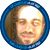DrAhmed Elshahawy's profile image