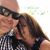 Jennifer Taborek's profile image