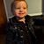 Kim Canter-Mowry's profile image