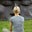 Amy Cooper's profile image