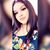 Kristina Morales SG's profile image