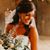 Mary-David Hinesley's profile image