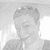Sharles Patterson's profile image