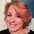 Heidi Garrett's profile image