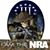 John Babecki's profile image