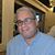 Luis Gabriel Garcia's profile image