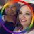 Mallory Benedict's profile image
