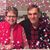 Karen Coyner Fey's profile image