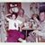Linda Foote Woytasczyk's profile image