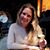 Amy Williamson's profile image