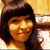 Maria Molina's profile image