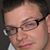 Ronald Elliott's profile image