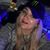 Kelly Braswell Sullivan's profile image