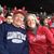 Traci Renner's profile image
