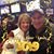 Bev Odermann Hatch's profile image
