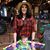 Johana Vassas's profile image