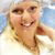 Leigh Ann Gull's profile image