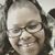 Denise Tasha Newton's profile image