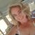 Traci Champion's profile image