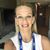 Janell Nape Smith's profile image