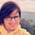 Anna Durow Homb's profile image