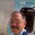 Stephen Moreau's profile image