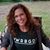 Marlynn McFarland West's profile image