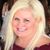 Cynthia Begley Couch's profile image
