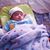 Zoobia Abbas Khan's profile image