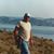 Jon R Horton's profile image