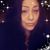 Suzzanne M. Eckhoff Reeve's profile image