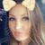 Melissa Ramirez's profile image