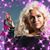 Andrea Freitas-Pheil's profile image