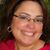 Yvette M. Pauley's profile image