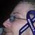 David J Mcgovern's profile image