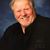 Ken Rypka's profile image