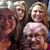 Shirley Schulz MarineMomma's profile image