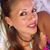 Lorena Chancay's profile image