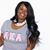 Angela Rene'a's profile image