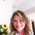 Nikki Harris's profile image