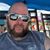 Joel Pauley's profile image