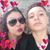 Maggie Arias-McClenaghan's profile image