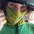 Michael Remenak's profile image