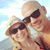 Allison Barger Eddy's profile image