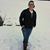 Chrissy Zeller's profile image