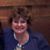 Debra A Mazzeo's profile image